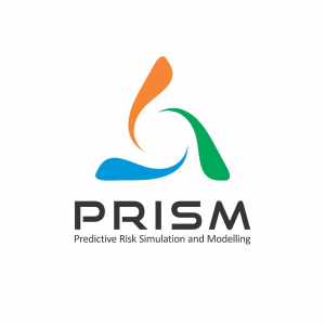 PRISM LMS